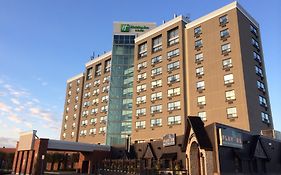Holiday Inn And Suites London